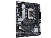 Maticna ploca ASUS PRIME B660M-K DDR4/AM4